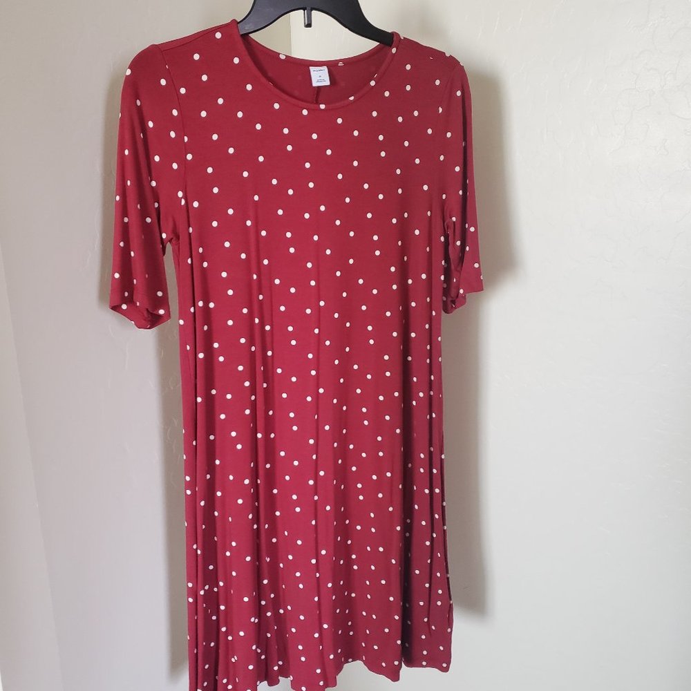 OLD NAVY Dress